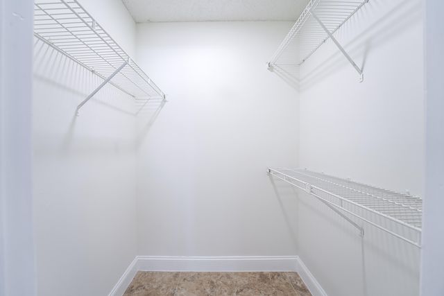 1979 NW 4TH Avenue A, Boca Raton, FL 33431