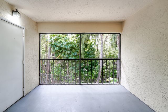1979 NW 4TH Avenue A, Boca Raton, FL 33431