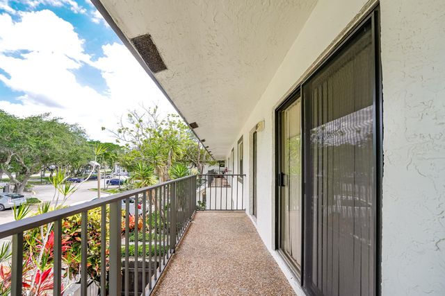 1979 NW 4TH Avenue A, Boca Raton, FL 33431