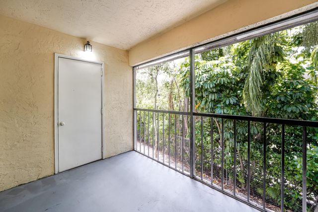 1979 NW 4TH Avenue A, Boca Raton, FL 33431