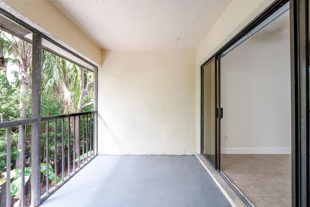1979 NW 4TH Avenue A, Boca Raton, FL 33431