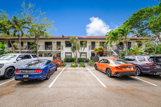 1979 NW 4TH Avenue A, Boca Raton, FL 33431