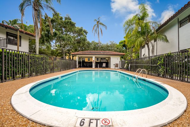 1979 NW 4TH Avenue A, Boca Raton, FL 33431