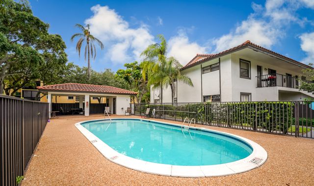 1979 NW 4TH Avenue A, Boca Raton, FL 33431
