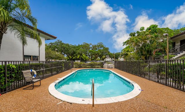 1979 NW 4TH Avenue A, Boca Raton, FL 33431