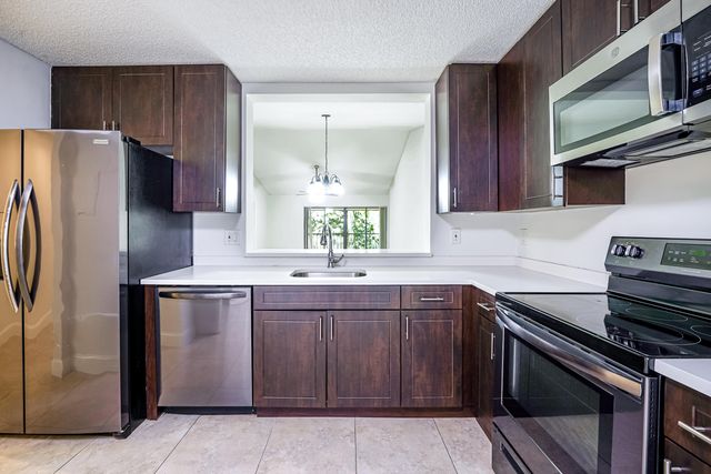 1979 NW 4TH Avenue A, Boca Raton, FL 33431