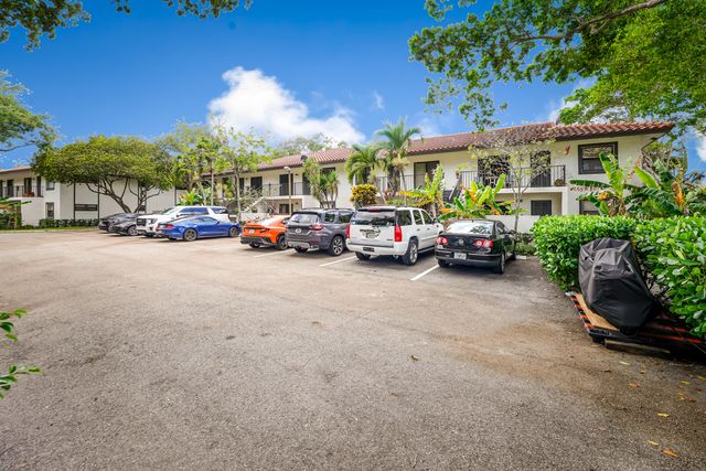 1979 NW 4TH Avenue A, Boca Raton, FL 33431