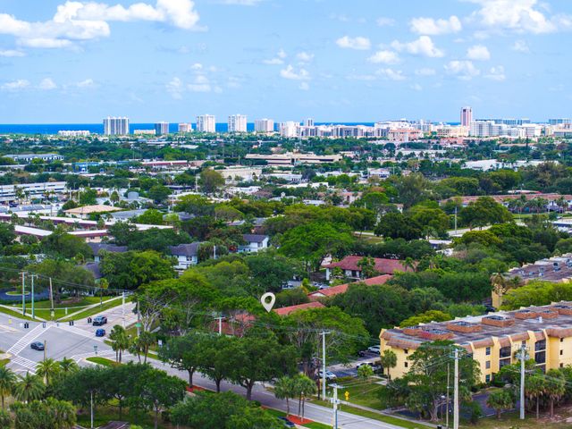 1979 NW 4TH Avenue A, Boca Raton, FL 33431