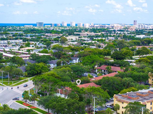 1979 NW 4TH Avenue A, Boca Raton, FL 33431
