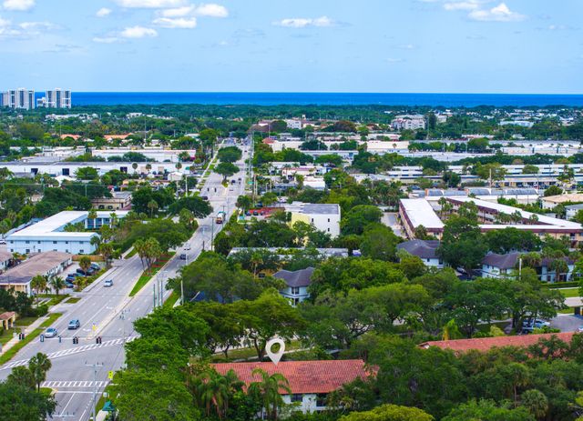 1979 NW 4TH Avenue A, Boca Raton, FL 33431