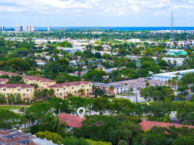 1979 NW 4TH Avenue A, Boca Raton, FL 33431