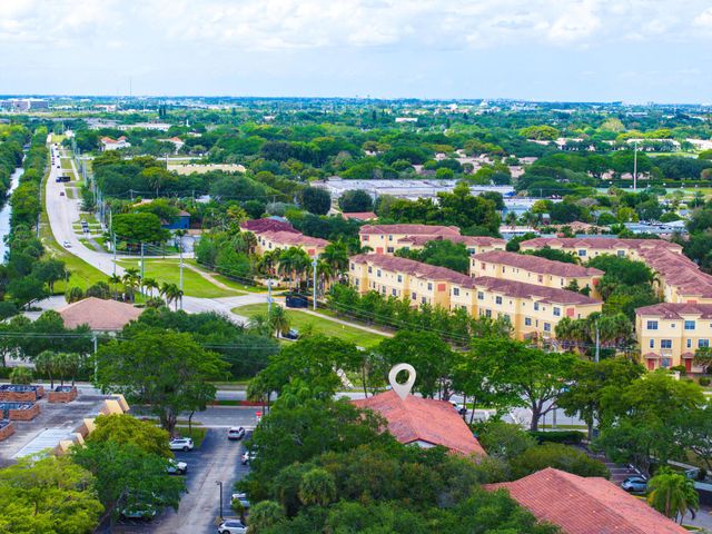 1979 NW 4TH Avenue A, Boca Raton, FL 33431