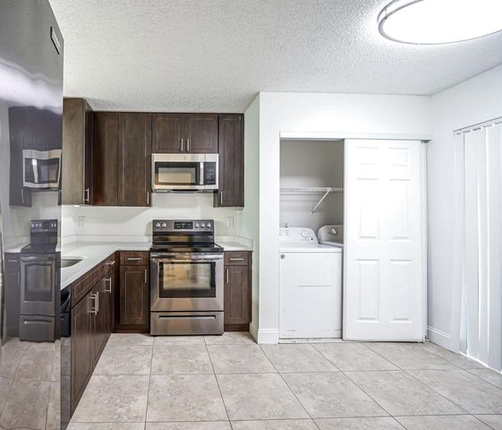 1979 NW 4TH Avenue A, Boca Raton, FL 33431
