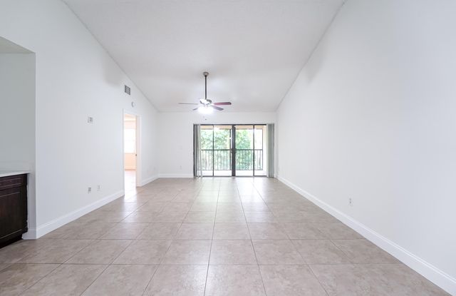 1979 NW 4TH Avenue A, Boca Raton, FL 33431