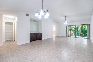 1979 NW 4TH Avenue A, Boca Raton, FL 33431