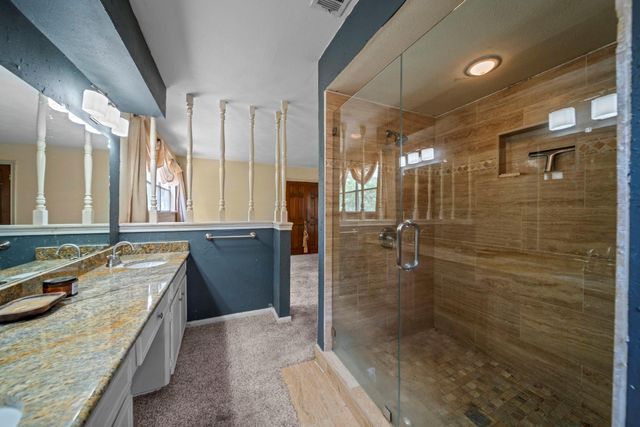 3815 Sunstone Drive, Houston, TX 77068