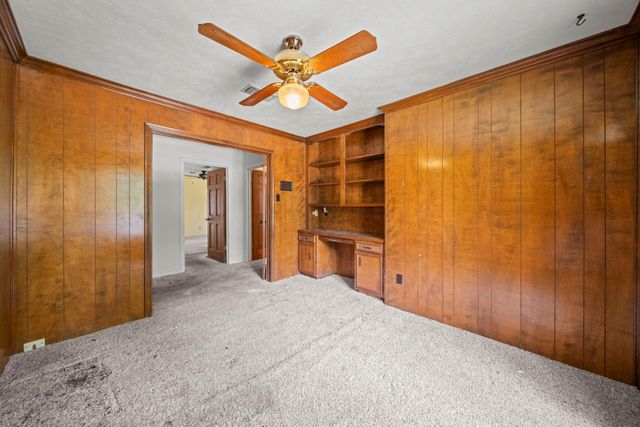 3815 Sunstone Drive, Houston, TX 77068