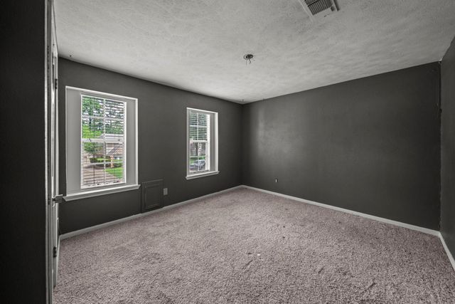 3815 Sunstone Drive, Houston, TX 77068