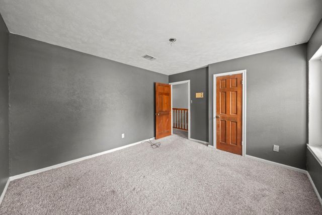 3815 Sunstone Drive, Houston, TX 77068