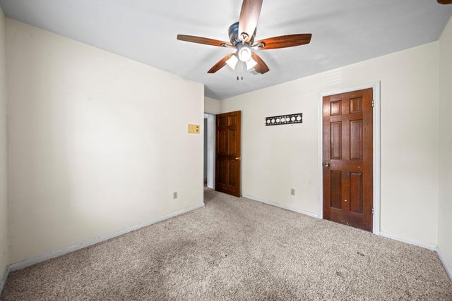 3815 Sunstone Drive, Houston, TX 77068