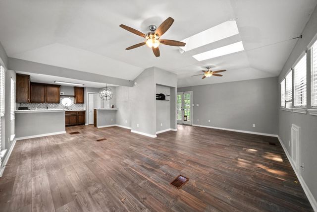 3815 Sunstone Drive, Houston, TX 77068