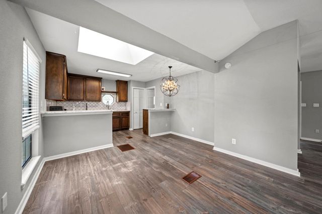 3815 Sunstone Drive, Houston, TX 77068