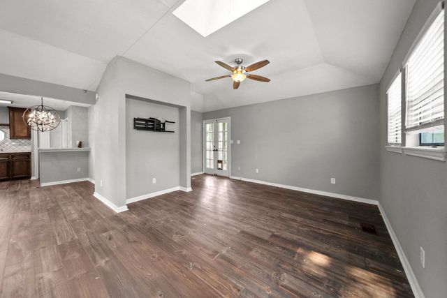 3815 Sunstone Drive, Houston, TX 77068