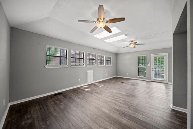 3815 Sunstone Drive, Houston, TX 77068