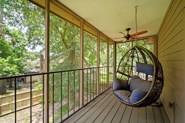 3815 Sunstone Drive, Houston, TX 77068