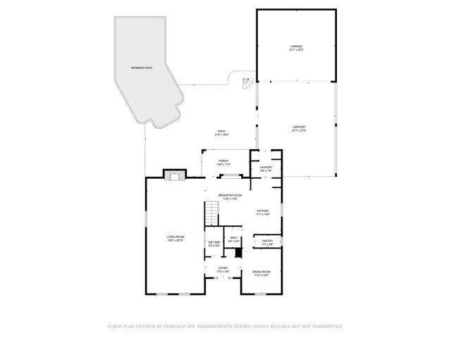 3815 Sunstone Drive, Houston, TX 77068