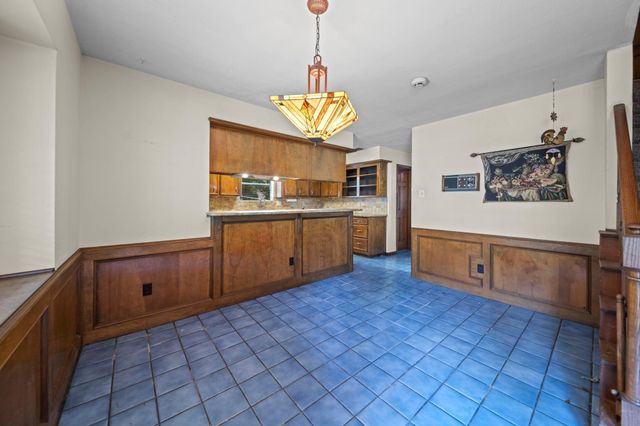 3815 Sunstone Drive, Houston, TX 77068