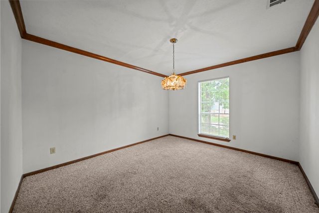 3815 Sunstone Drive, Houston, TX 77068