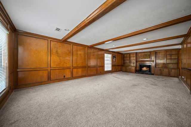 3815 Sunstone Drive, Houston, TX 77068