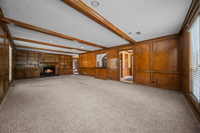 3815 Sunstone Drive, Houston, TX 77068