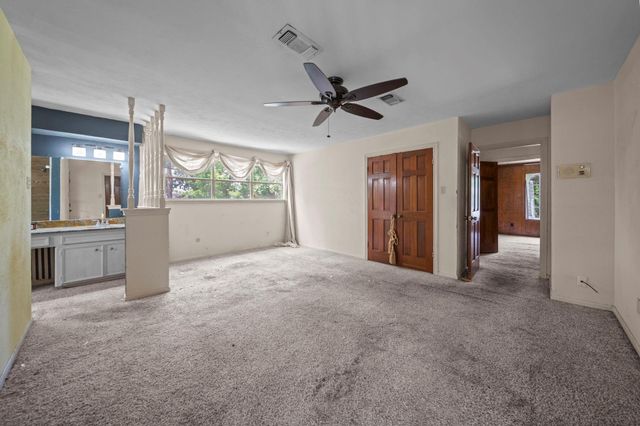 3815 Sunstone Drive, Houston, TX 77068