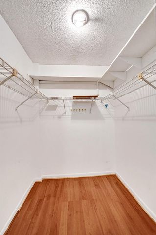 2802 N 46th Avenue B620, Hollywood, FL 33021
