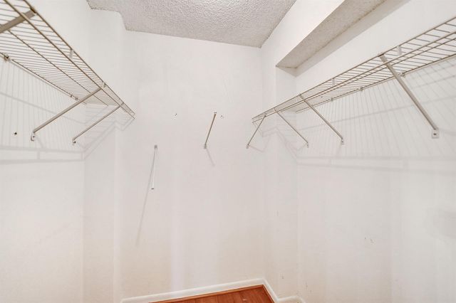 2802 N 46th Avenue B620, Hollywood, FL 33021