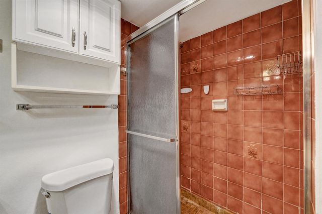 2802 N 46th Avenue B620, Hollywood, FL 33021