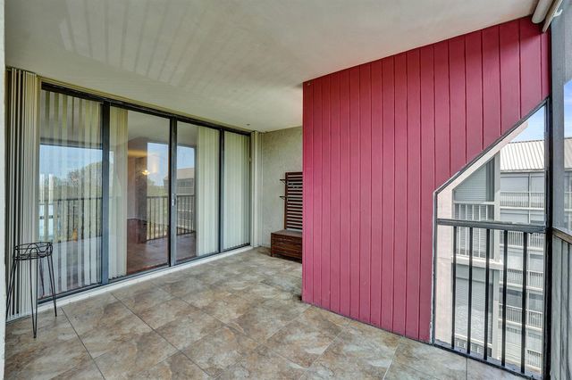 2802 N 46th Avenue B620, Hollywood, FL 33021