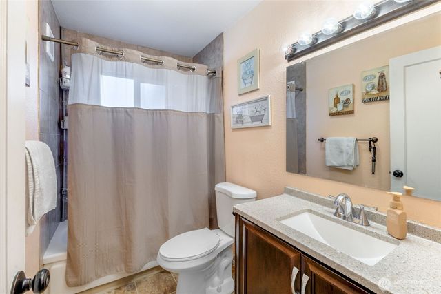 519 S 92nd, Tacoma, WA 98444