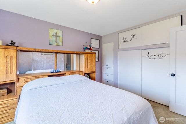 519 S 92nd, Tacoma, WA 98444