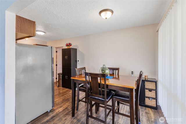 519 S 92nd, Tacoma, WA 98444