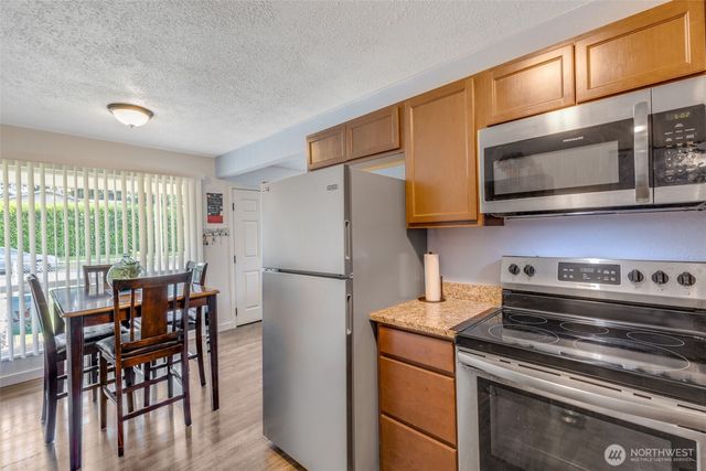 519 S 92nd, Tacoma, WA 98444