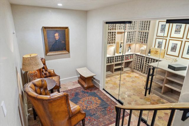 4019 Inverness Drive, Houston, TX 77019