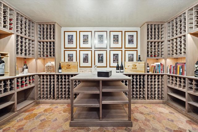 4019 Inverness Drive, Houston, TX 77019