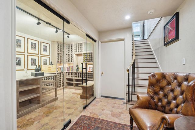 4019 Inverness Drive, Houston, TX 77019