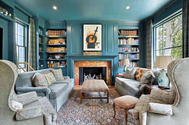 4019 Inverness Drive, Houston, TX 77019