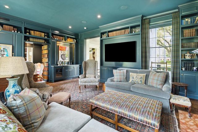 4019 Inverness Drive, Houston, TX 77019