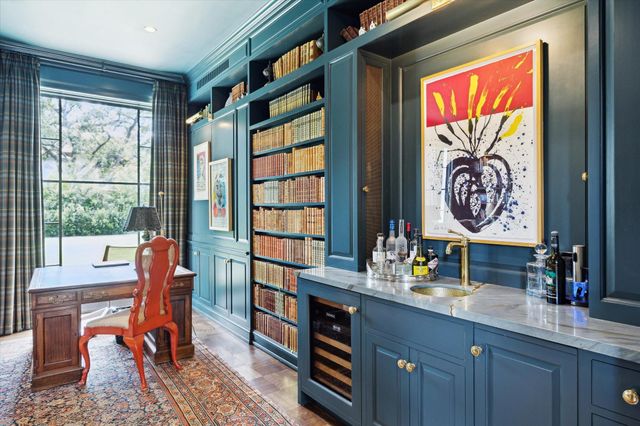 4019 Inverness Drive, Houston, TX 77019