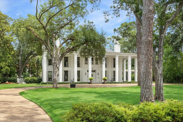 4019 Inverness Drive, Houston, TX 77019